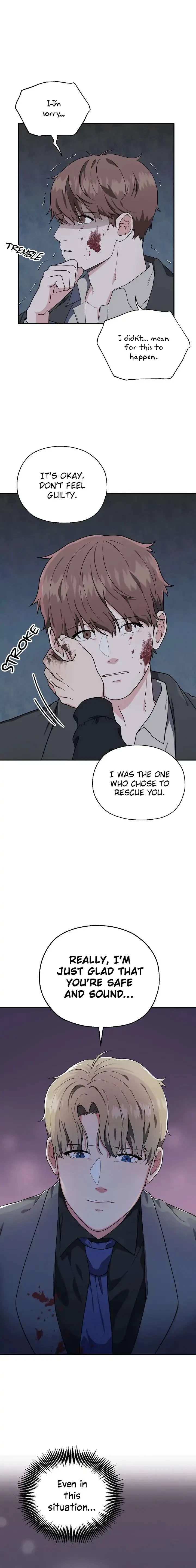 Chapter 2, page 8