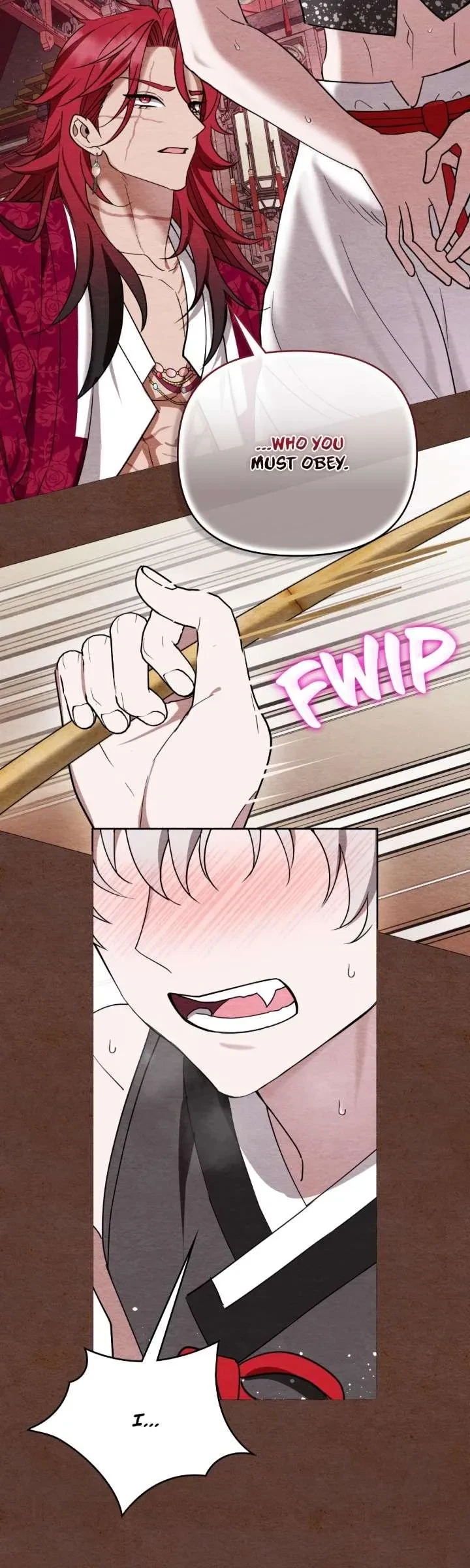 Chapter 6, page 13