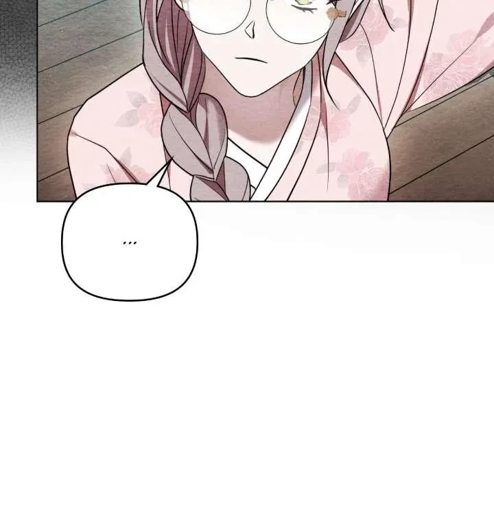 Chapter 6, page 16
