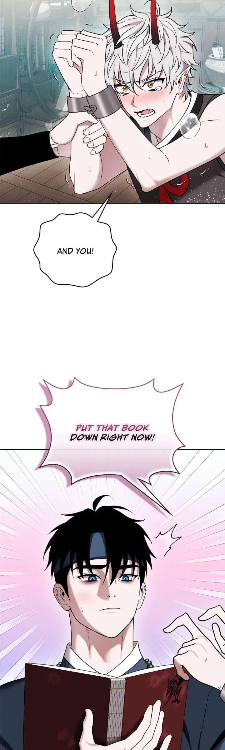 Chapter 6, page 19