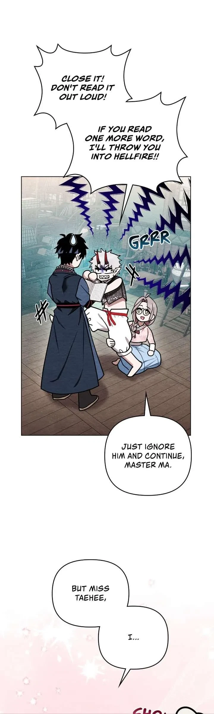 Chapter 6, page 21