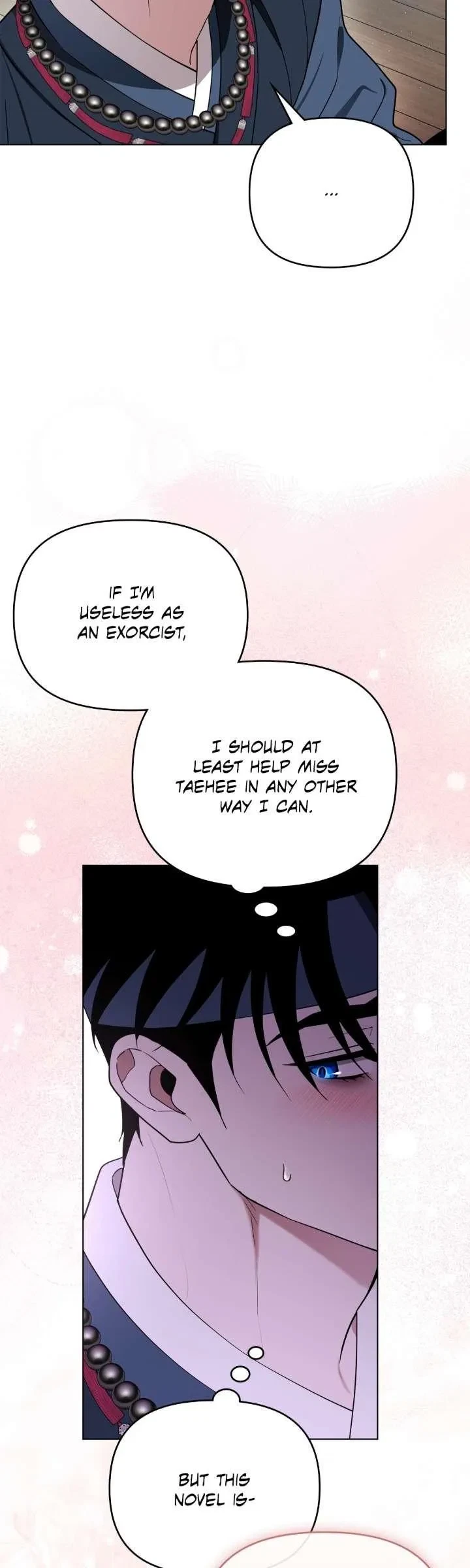 Chapter 6, page 27