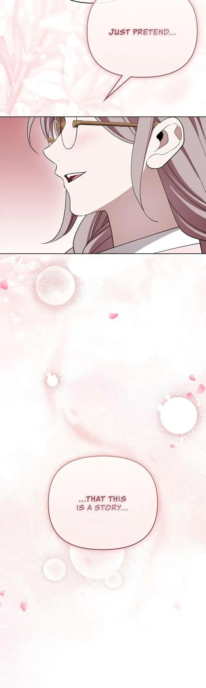 Chapter 6, page 28