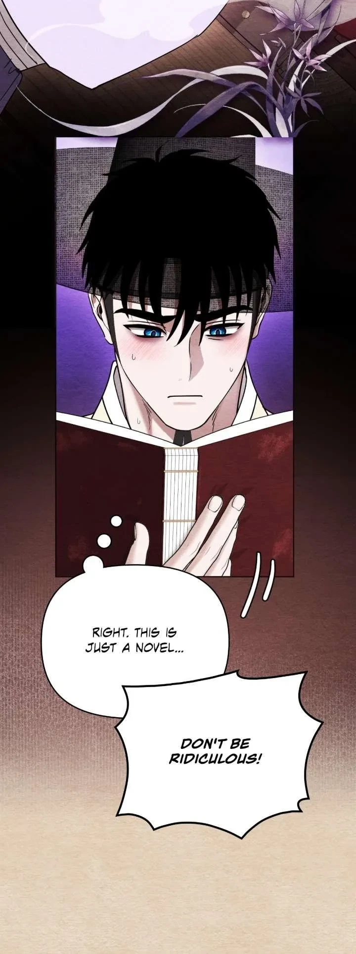 Chapter 6, page 33