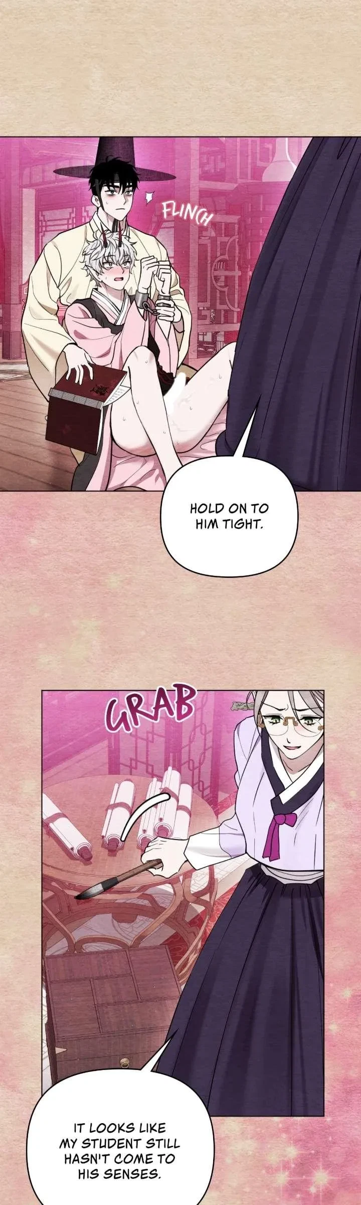 Chapter 6, page 51