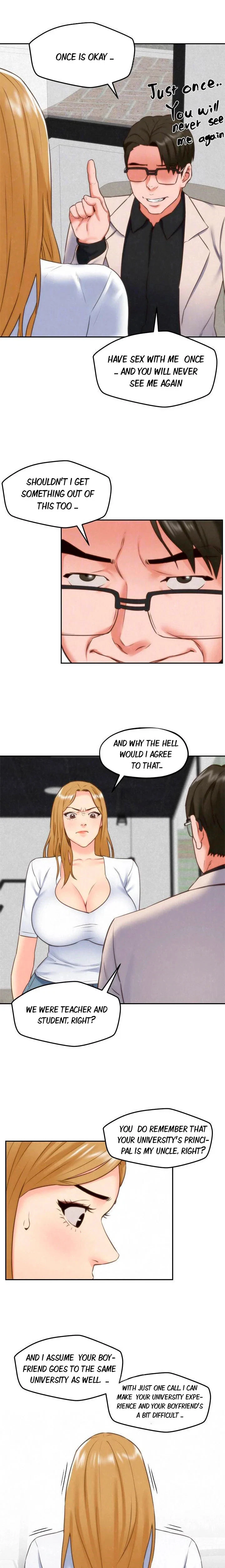 Chapter 39, page 10