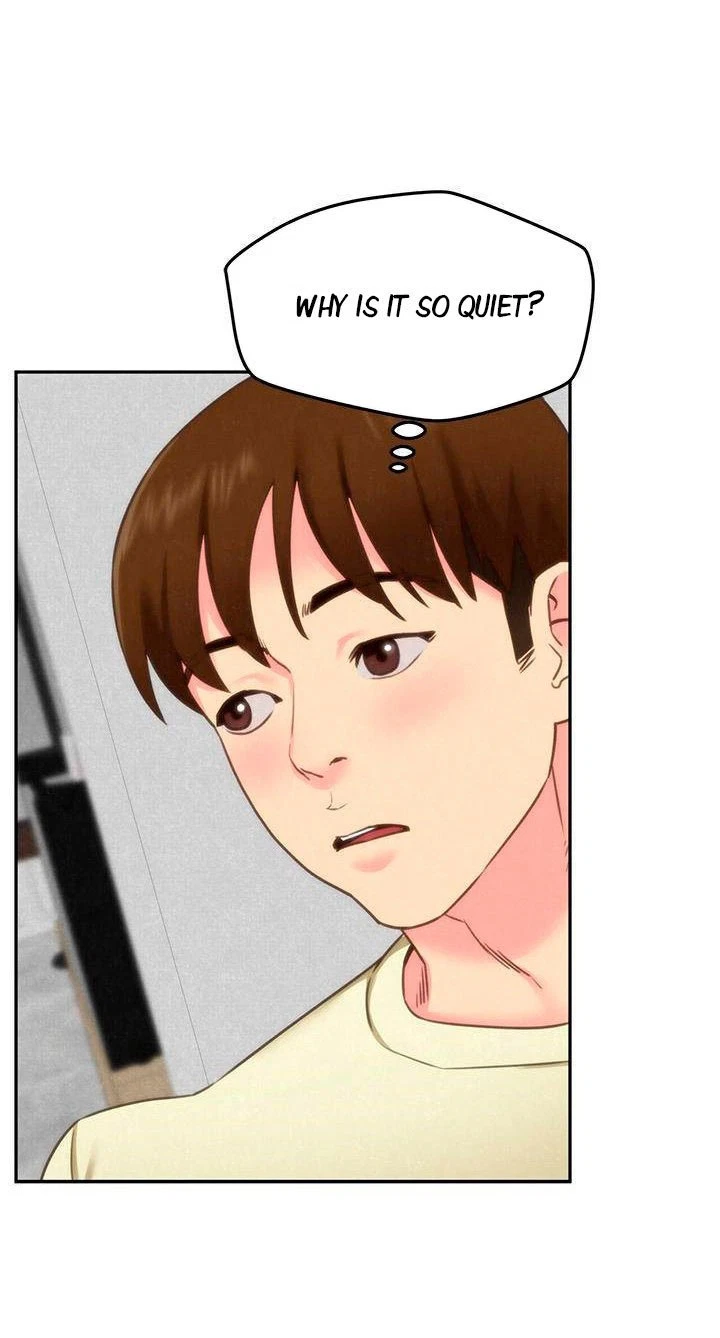 Chapter 39, page 12