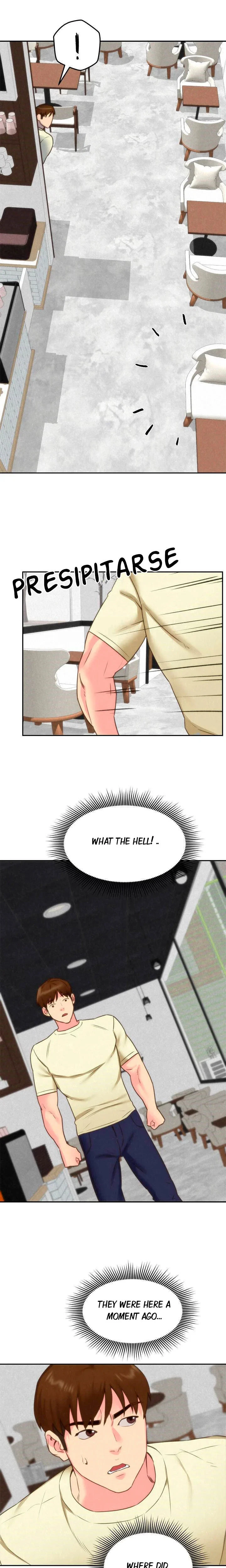 Chapter 39, page 13