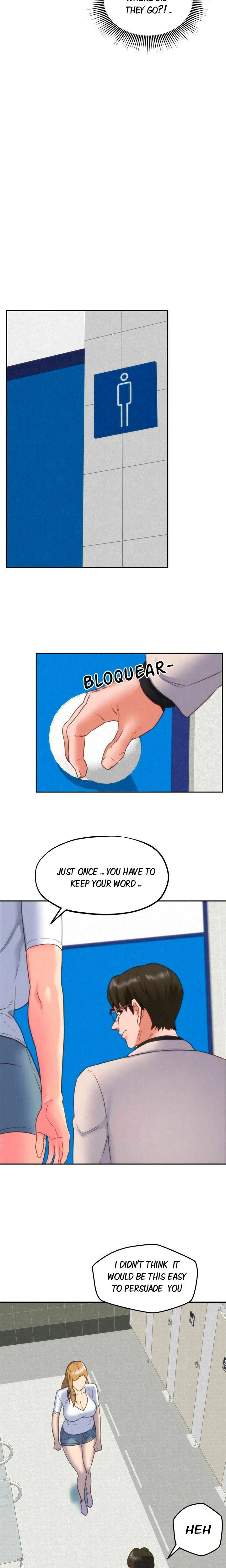 Chapter 39, page 14
