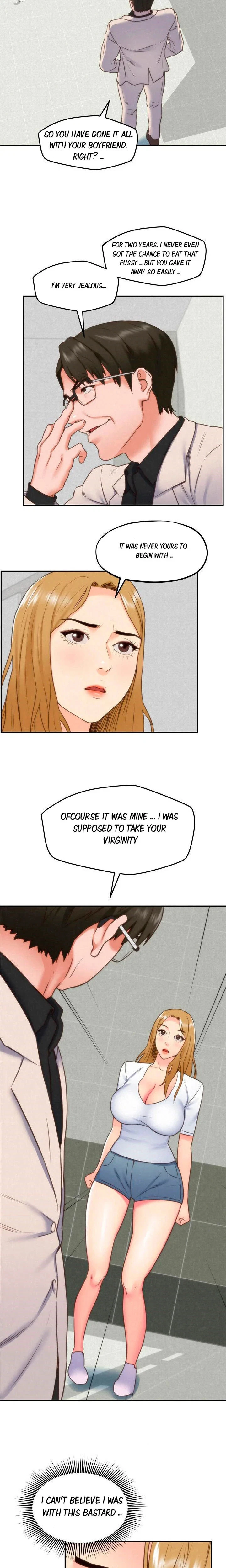 Chapter 39, page 15