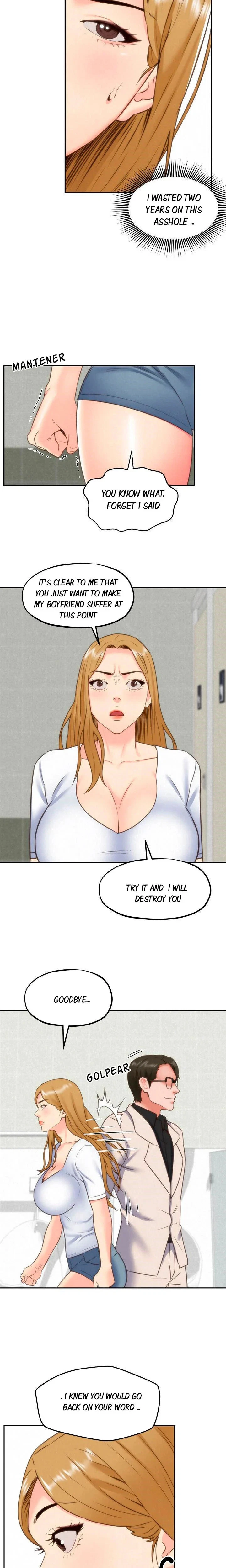 Chapter 39, page 16