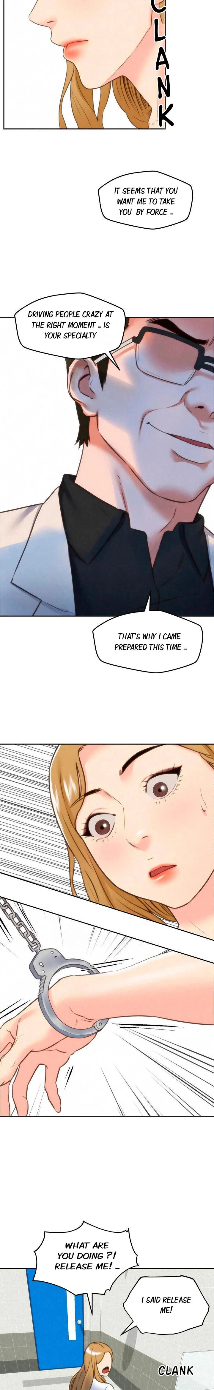Chapter 39, page 17
