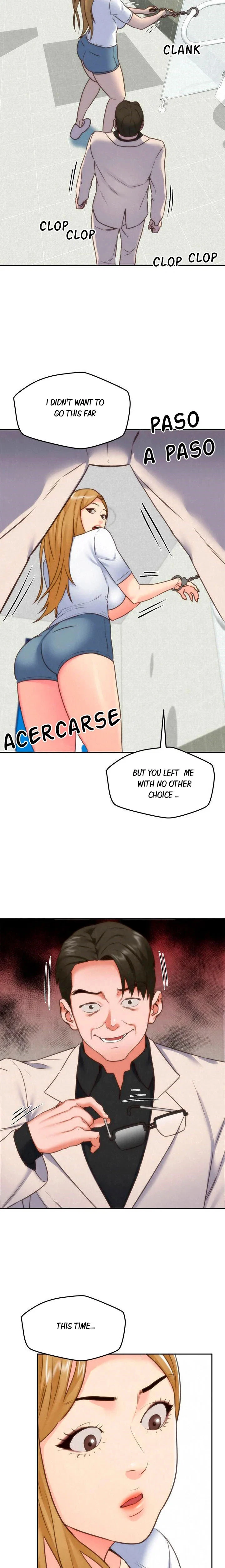 Chapter 39, page 18