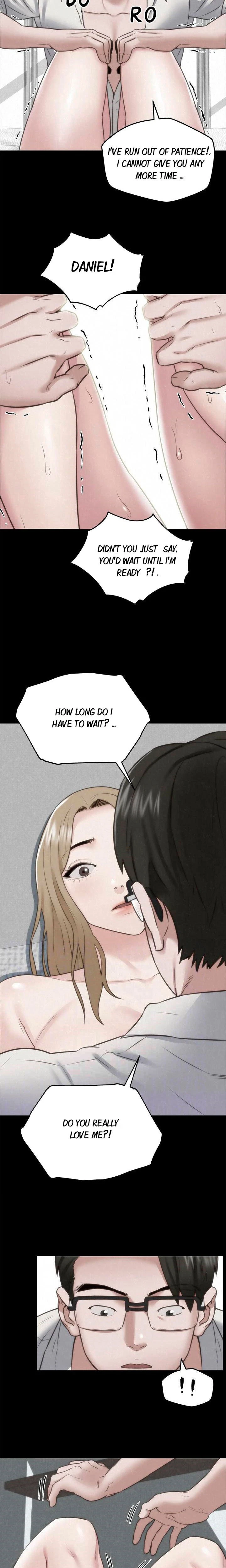 Chapter 39, page 5