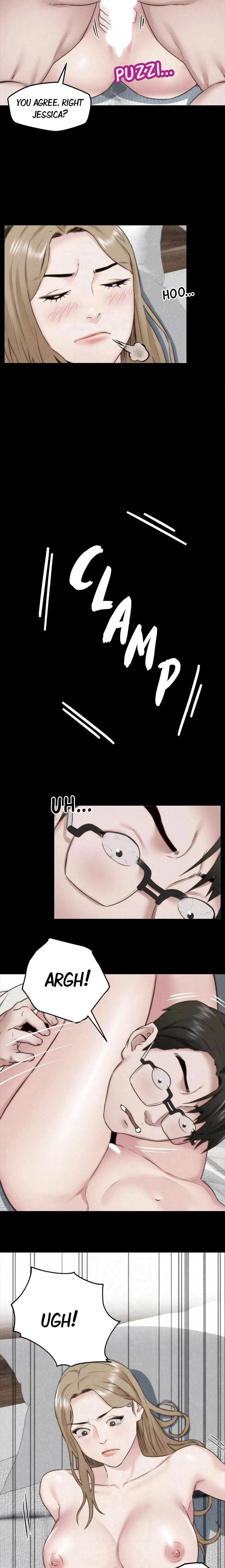 Chapter 39, page 7