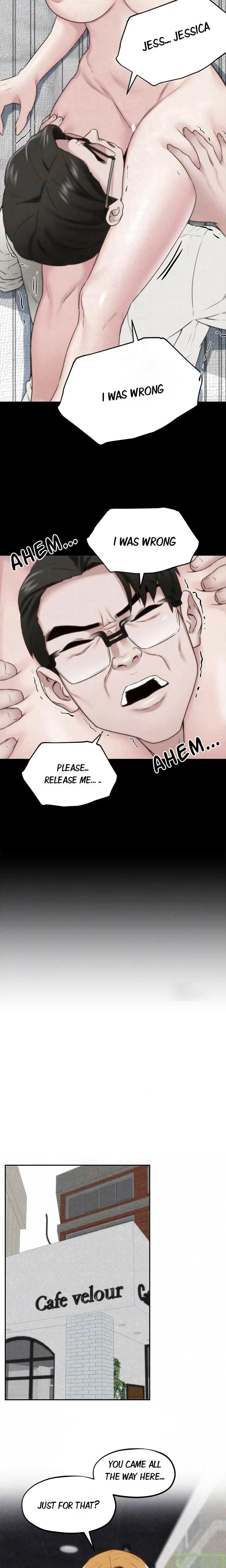 Chapter 39, page 8