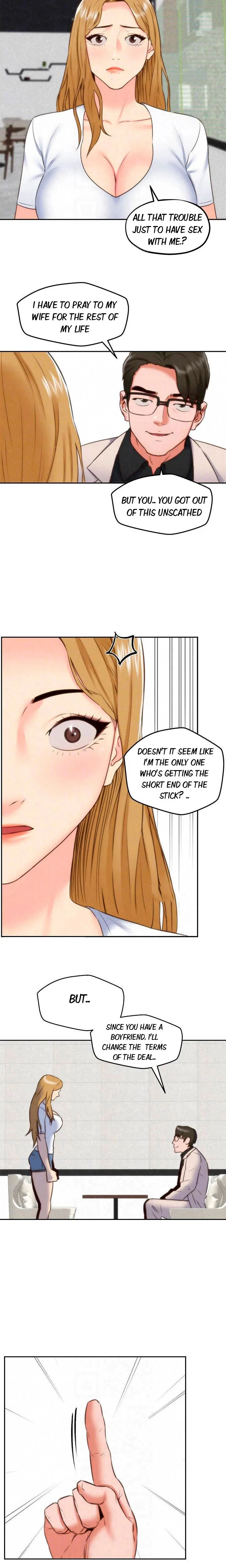 Chapter 39, page 9