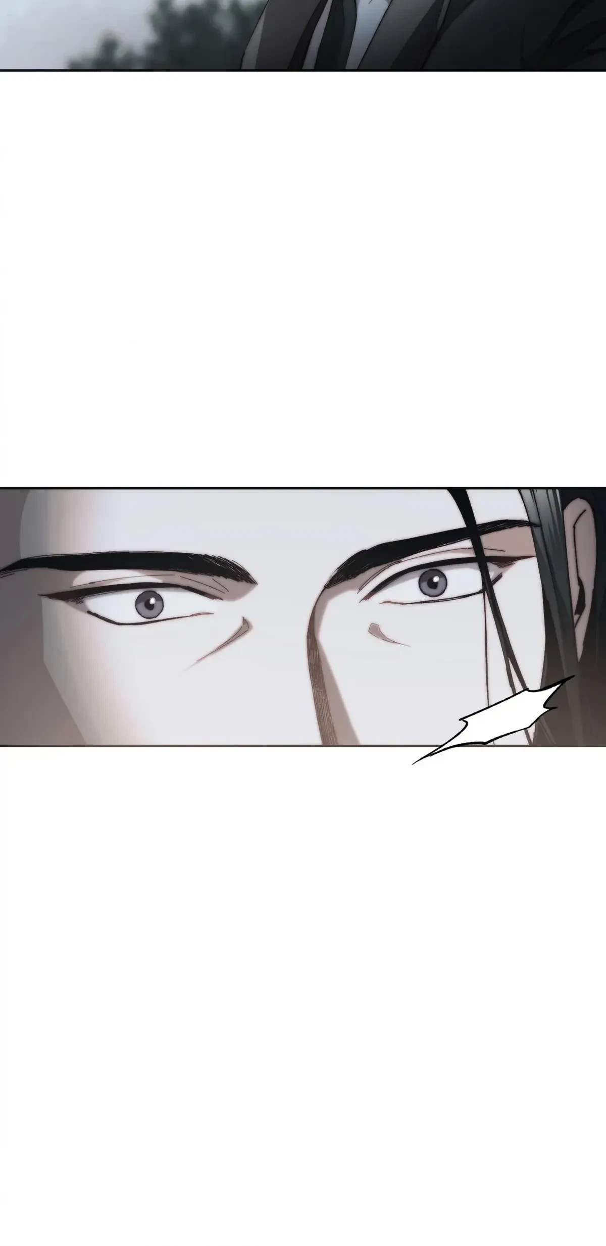 Chapter 2, page 10