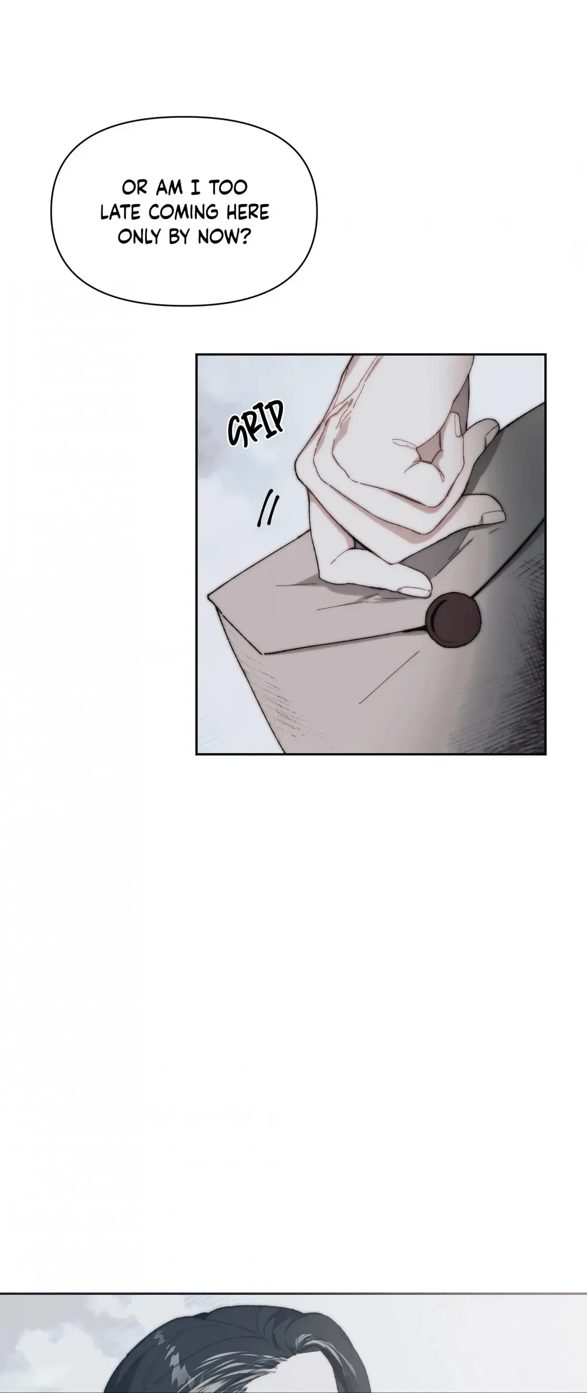 Chapter 2, page 11