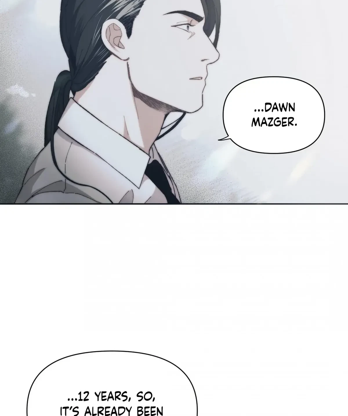 Chapter 2, page 12