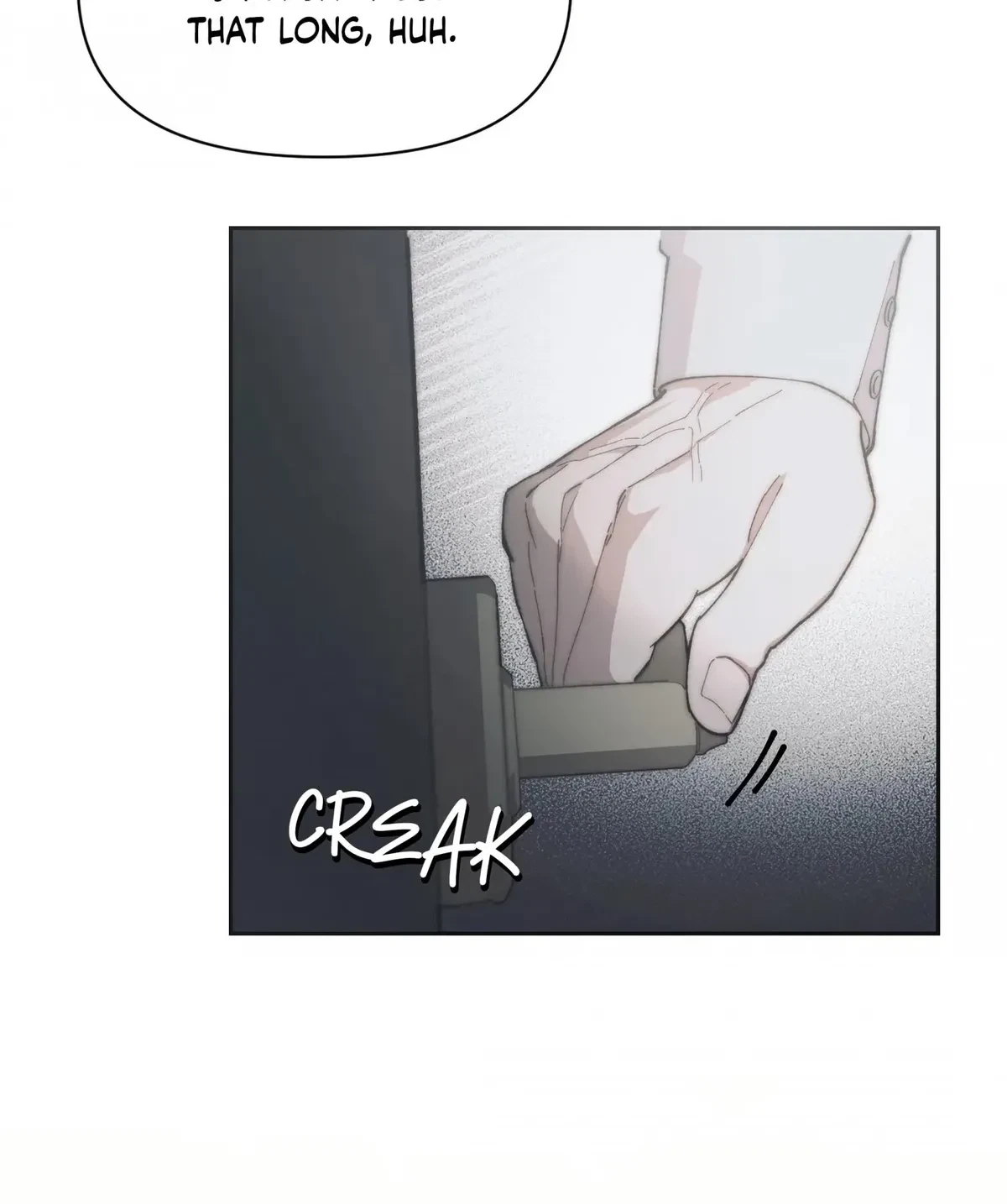 Chapter 2, page 13