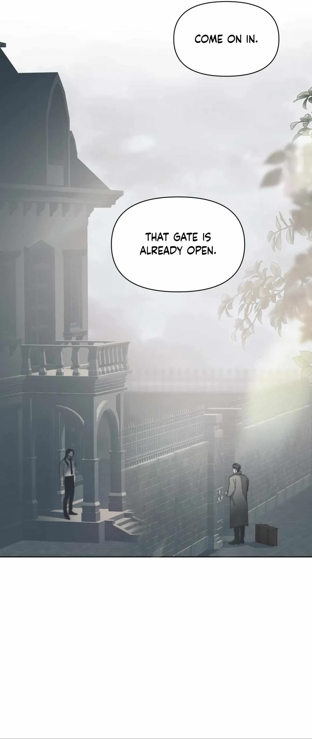 Chapter 2, page 14