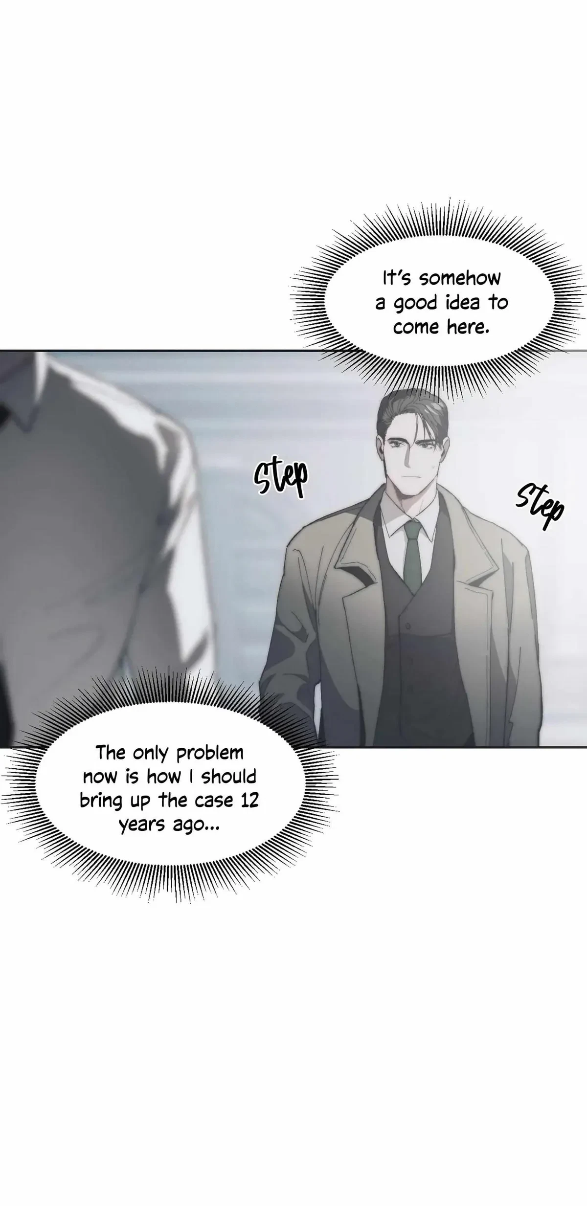 Chapter 2, page 16
