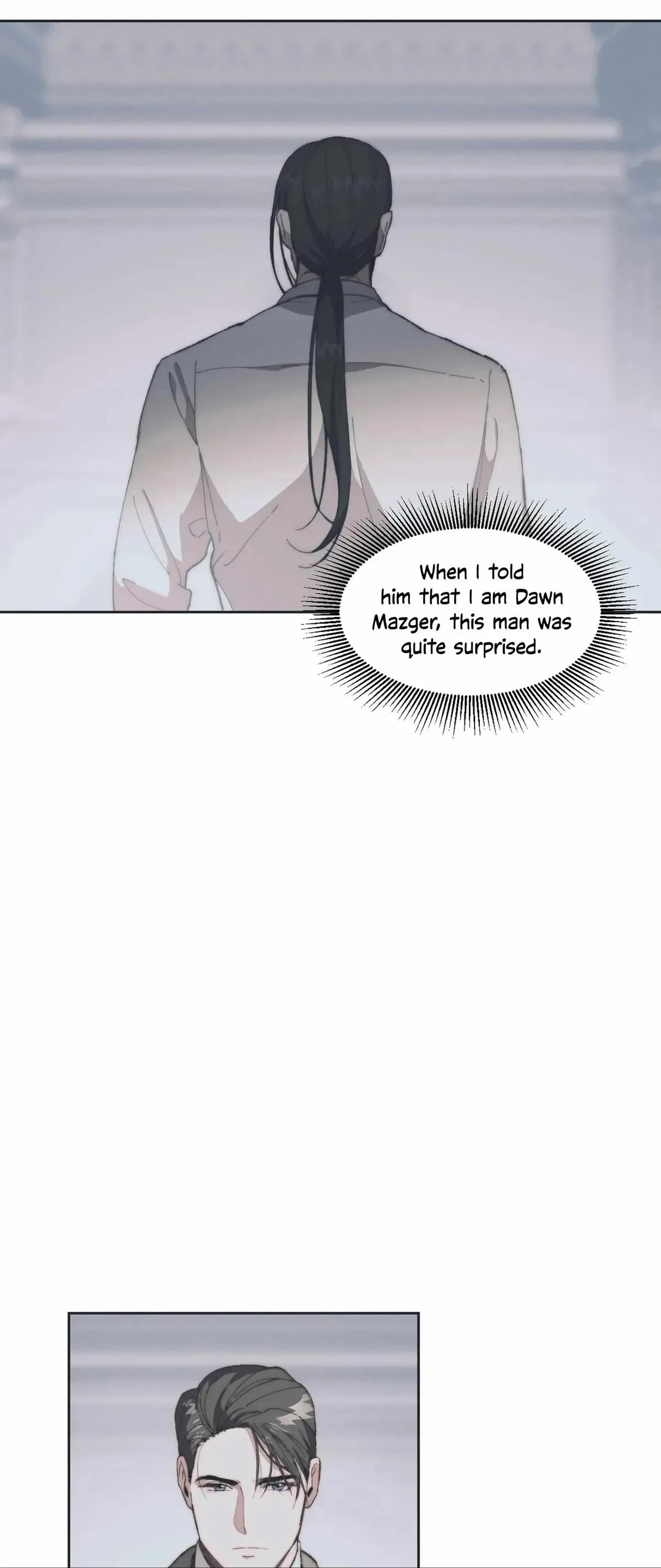 Chapter 2, page 17