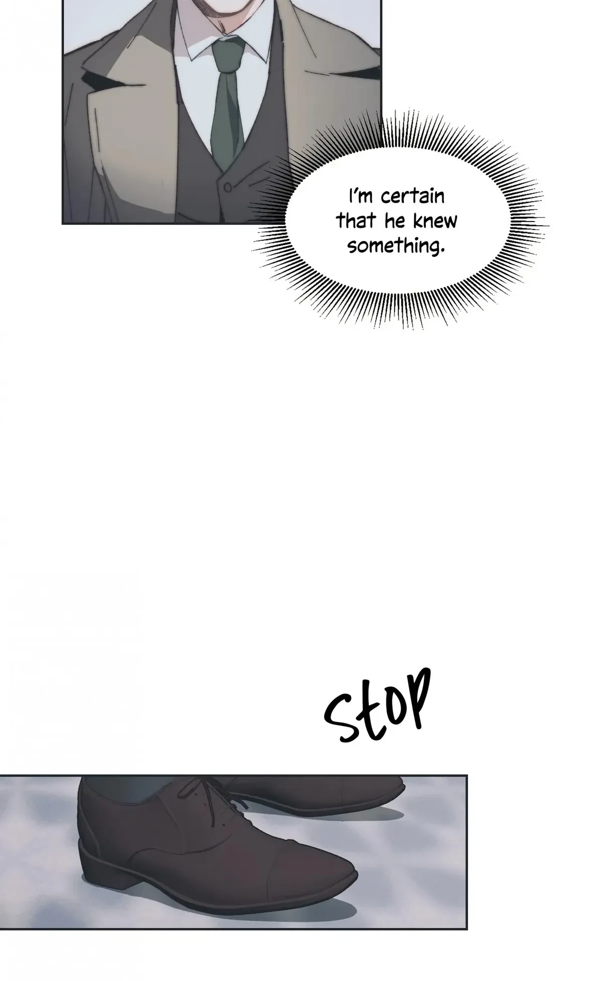 Chapter 2, page 18