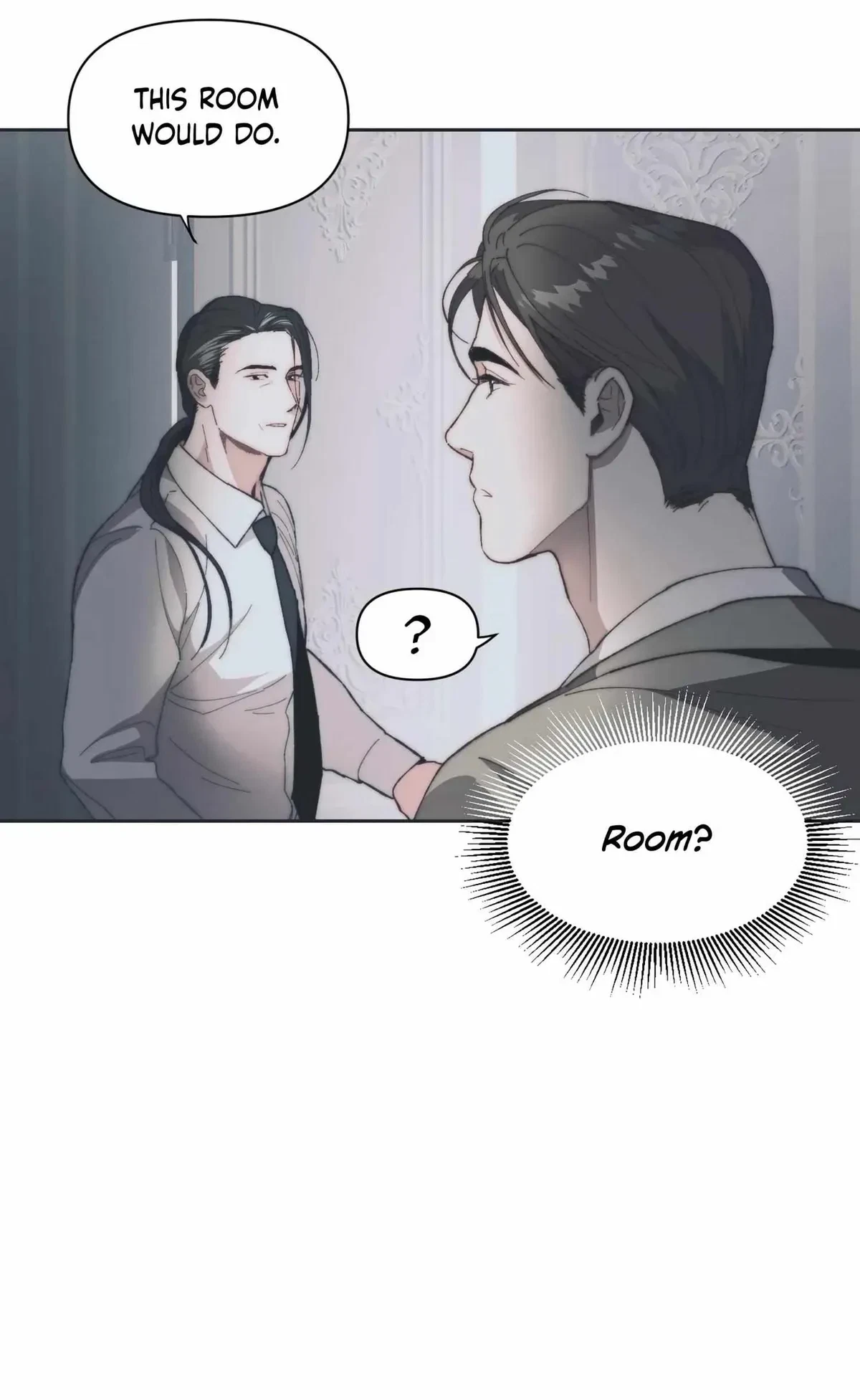 Chapter 2, page 19