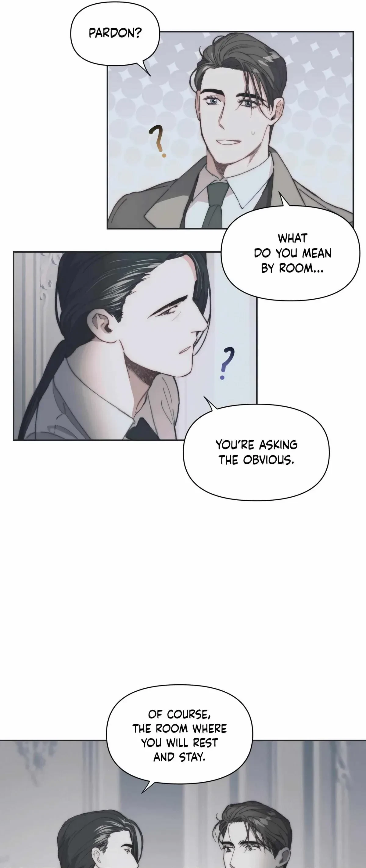Chapter 2, page 20
