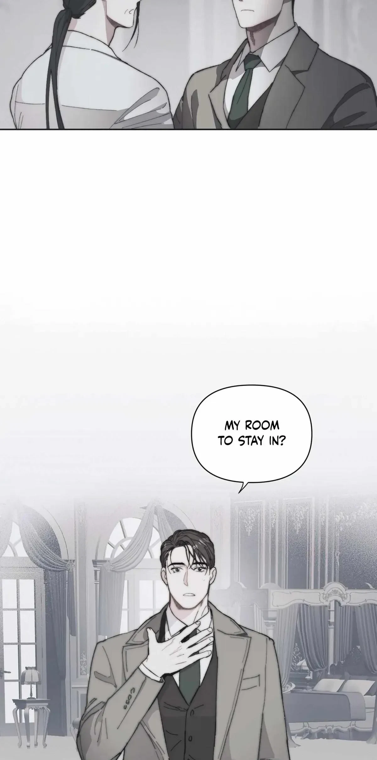 Chapter 2, page 21