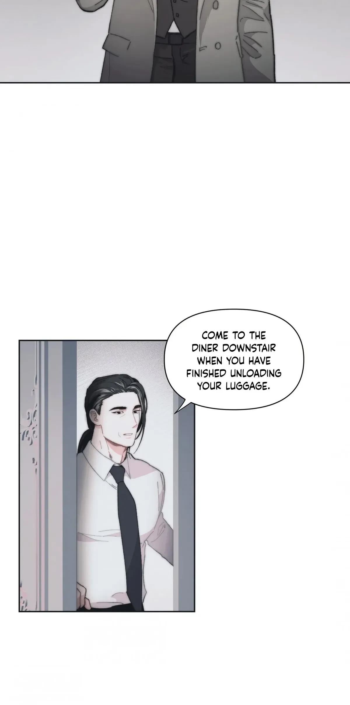 Chapter 2, page 22