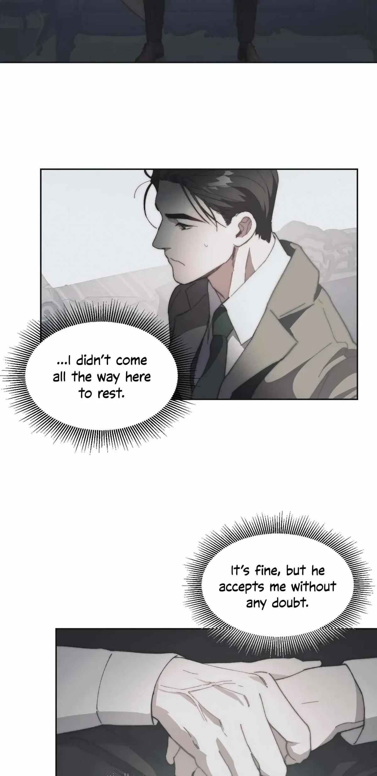 Chapter 2, page 24