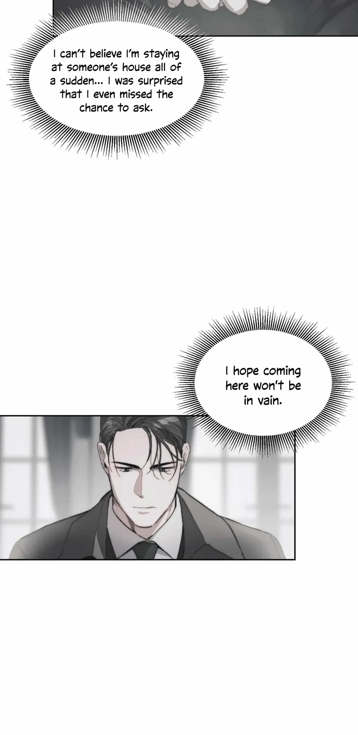 Chapter 2, page 25