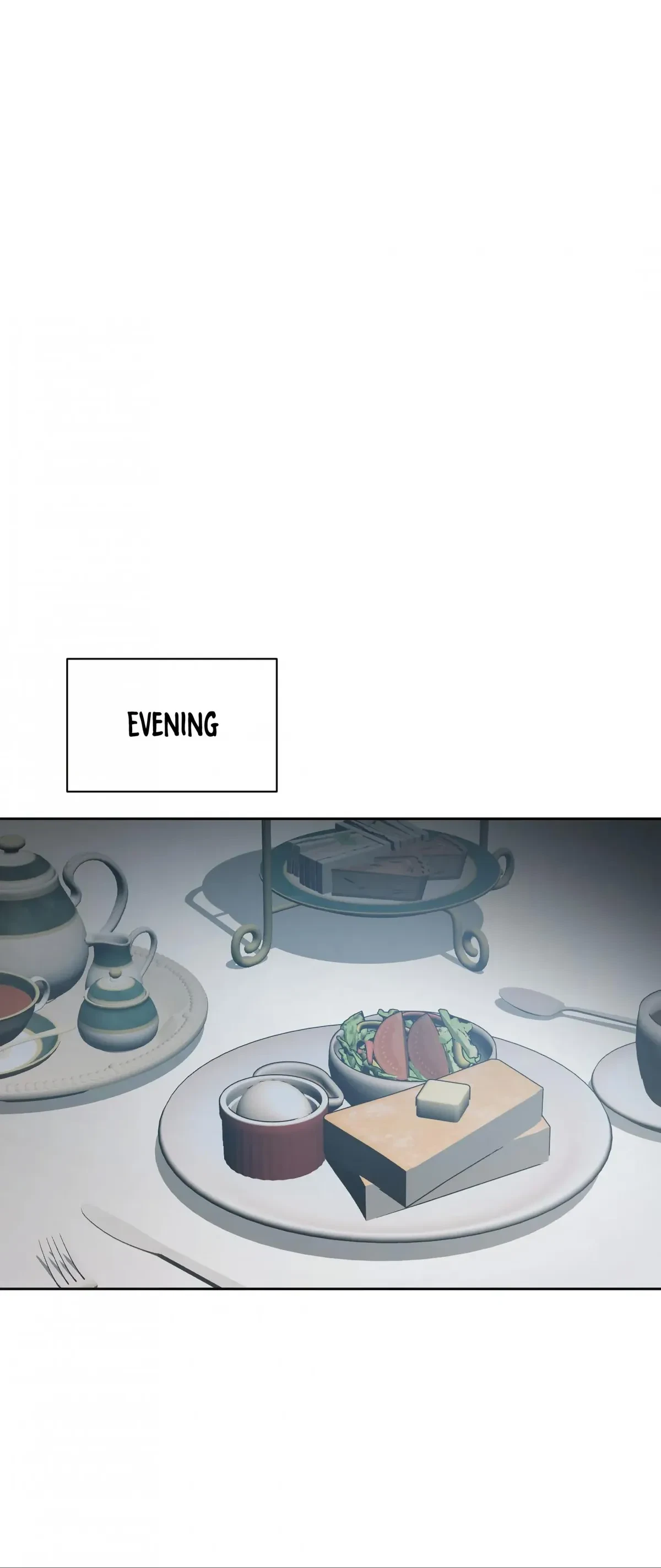 Chapter 2, page 26