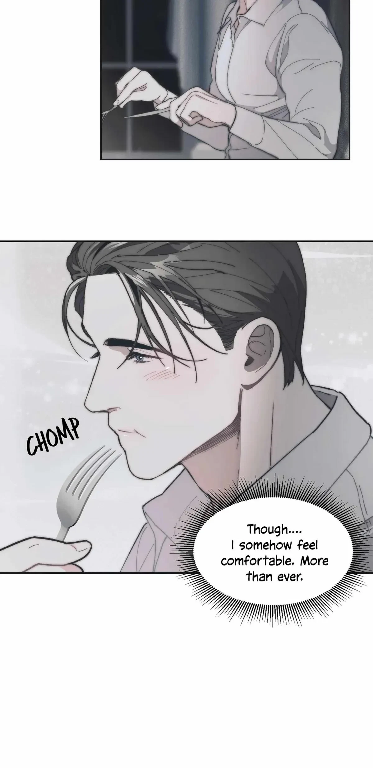 Chapter 2, page 28