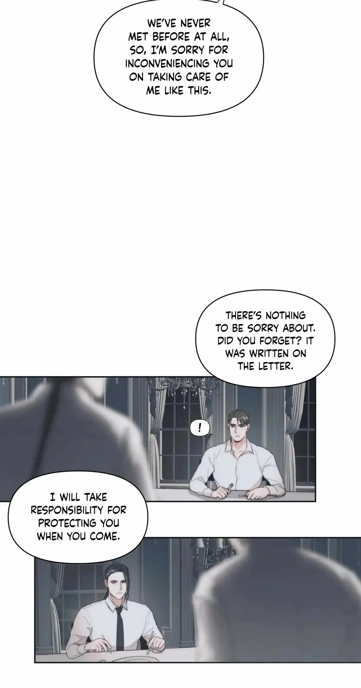 Chapter 2, page 30