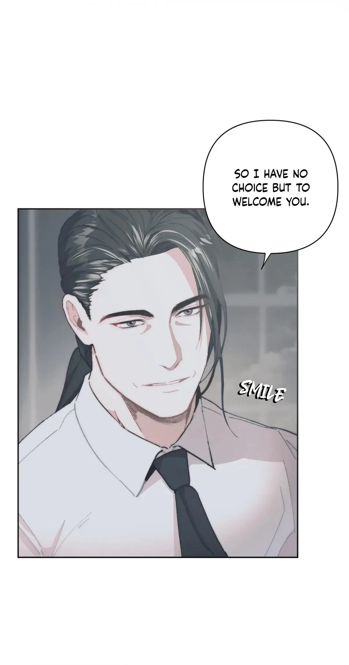 Chapter 2, page 31