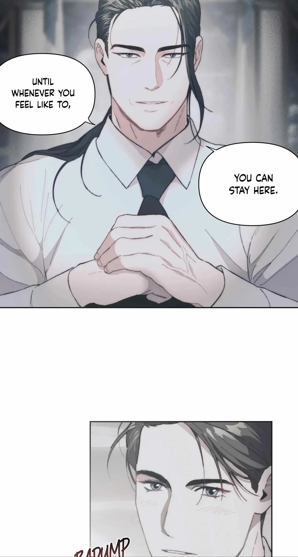 Chapter 2, page 33