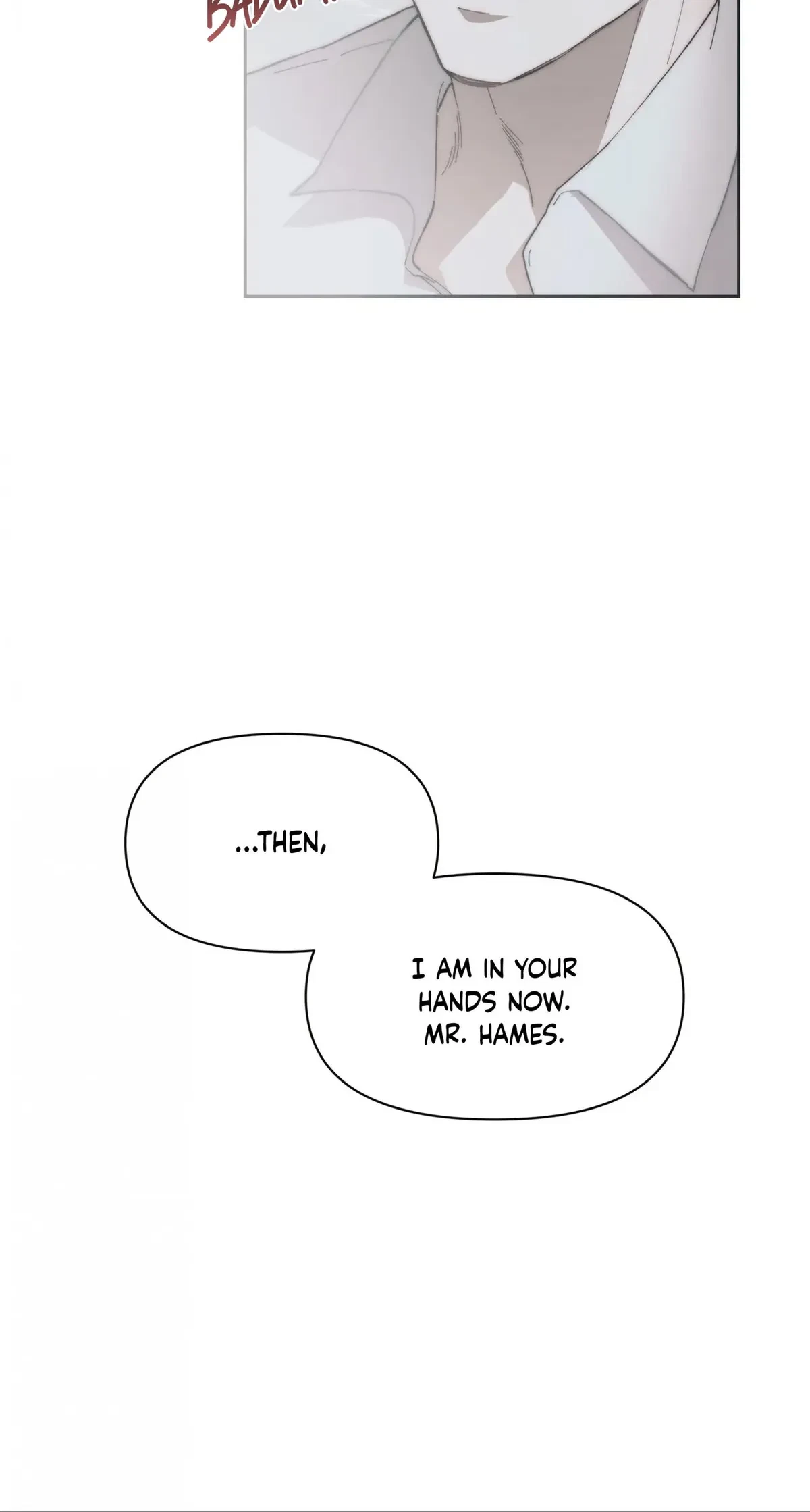 Chapter 2, page 34