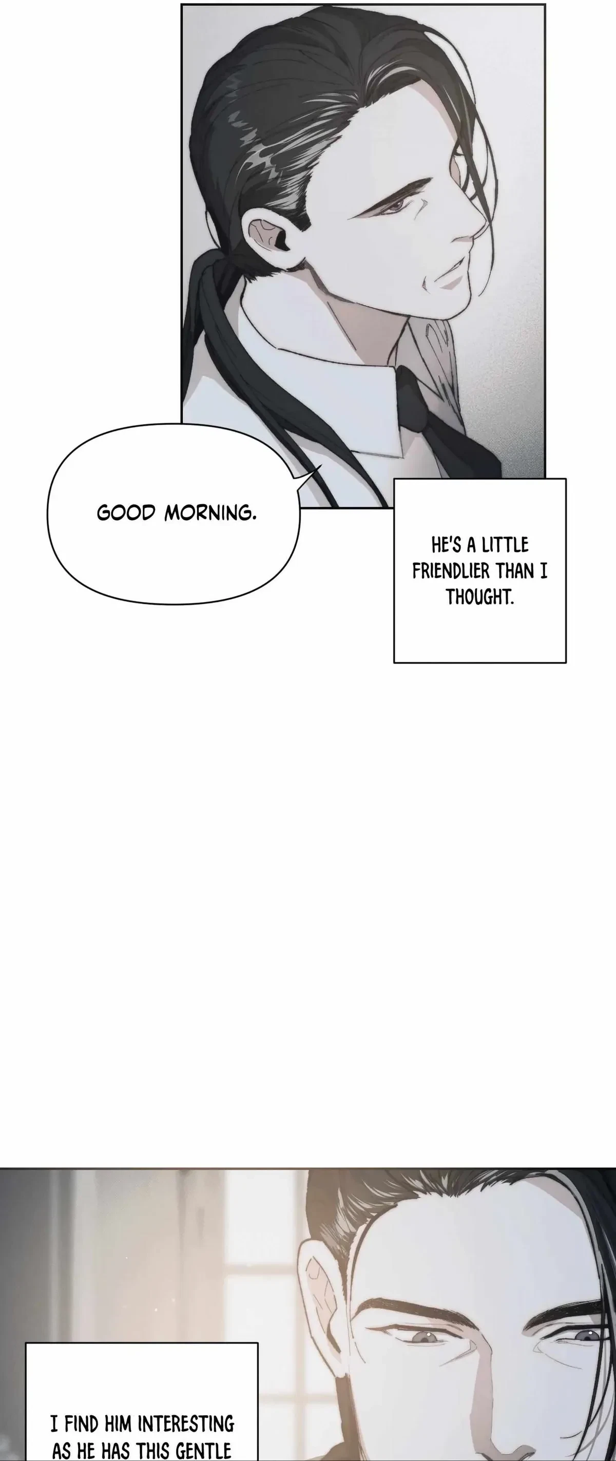 Chapter 2, page 38
