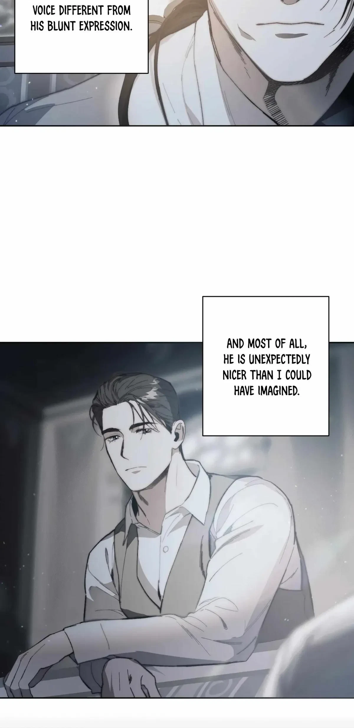 Chapter 2, page 39