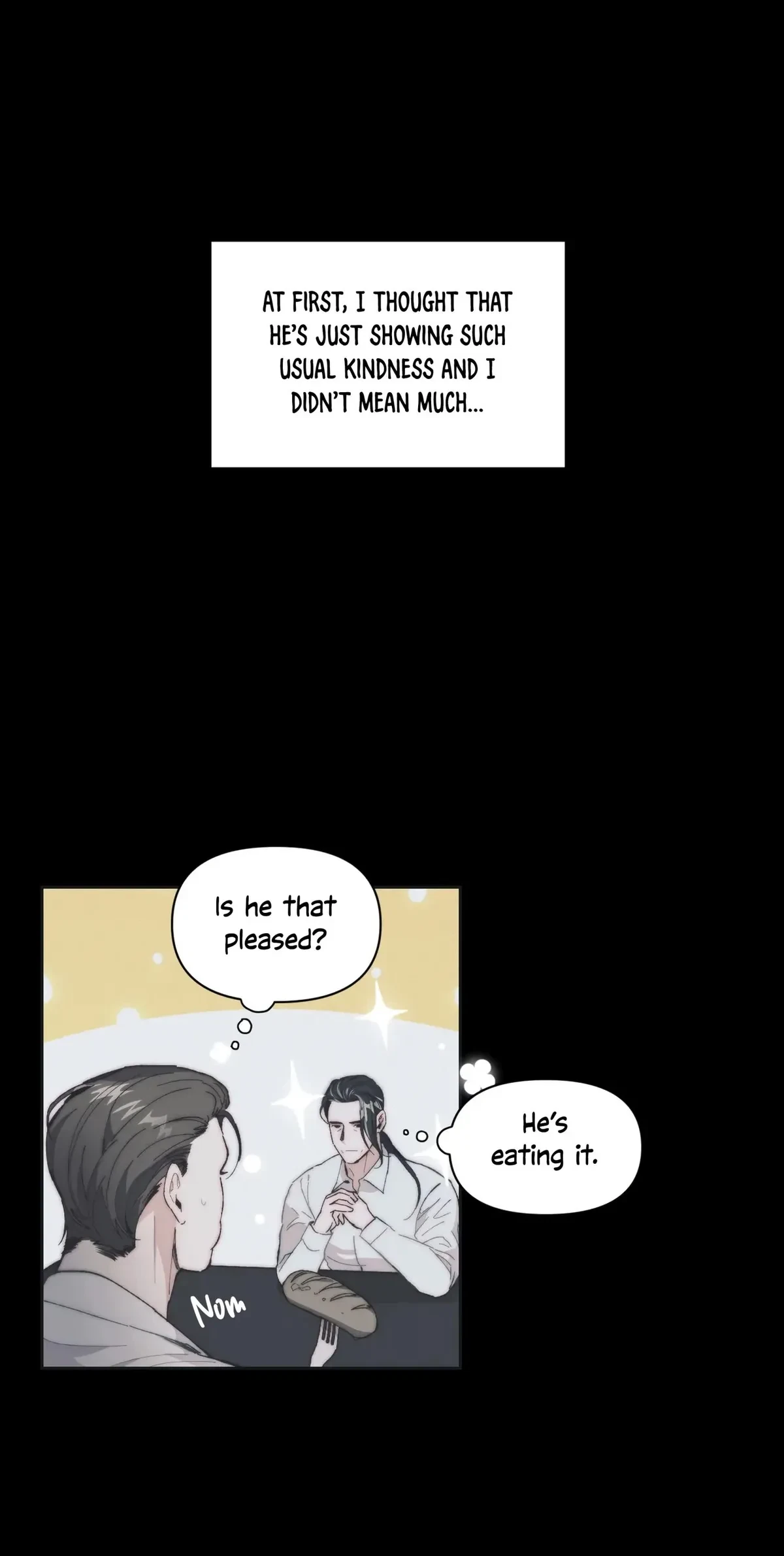 Chapter 2, page 43