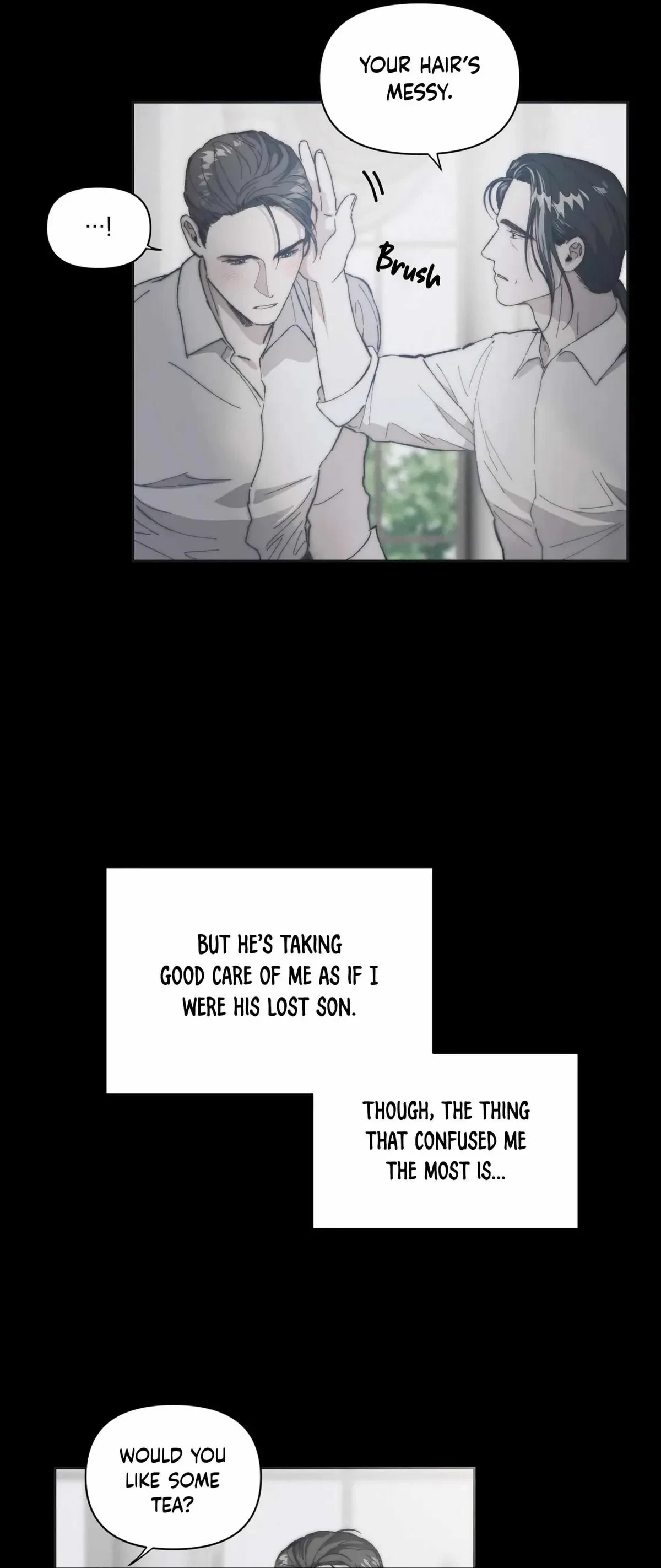 Chapter 2, page 44