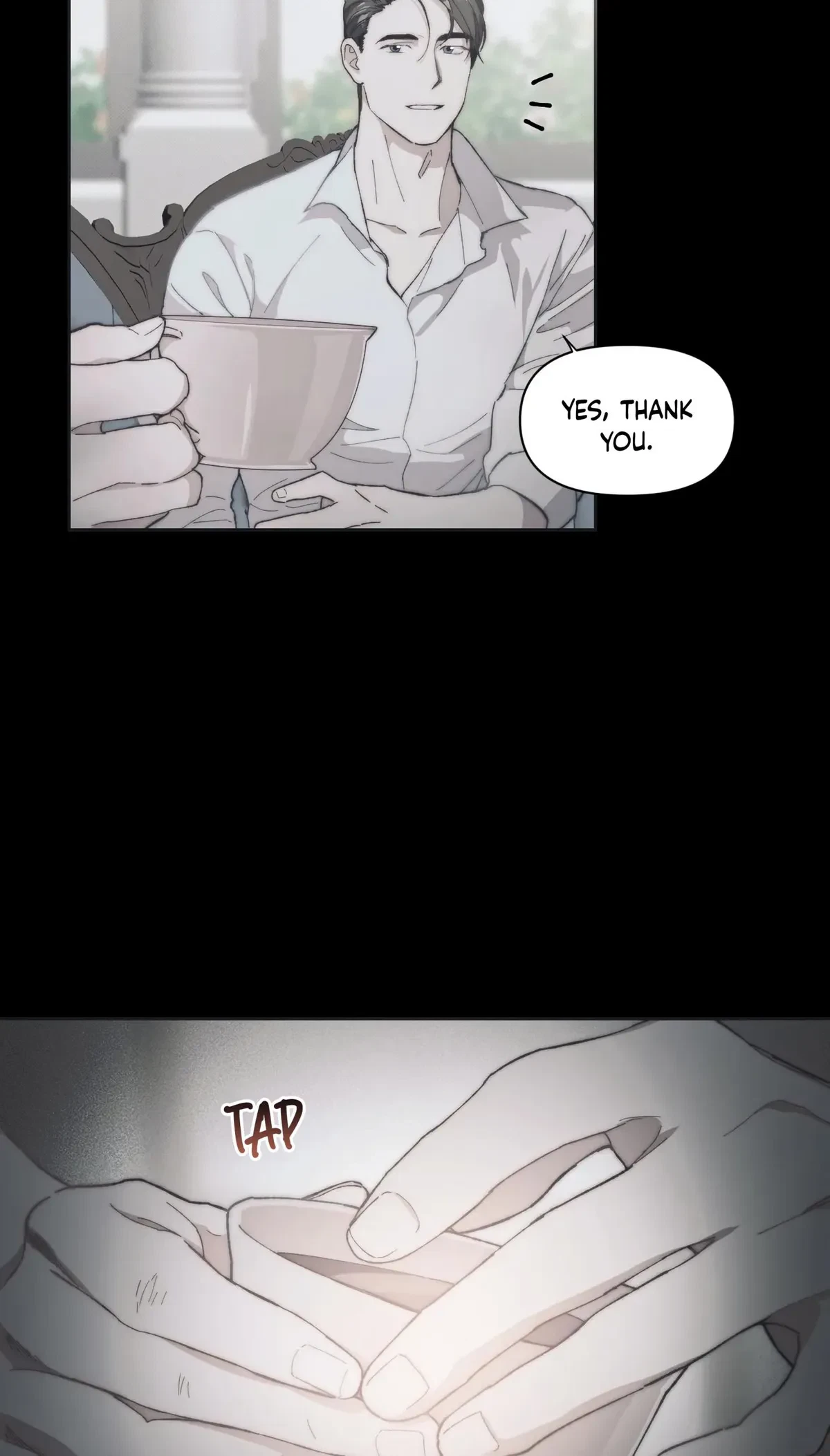 Chapter 2, page 45