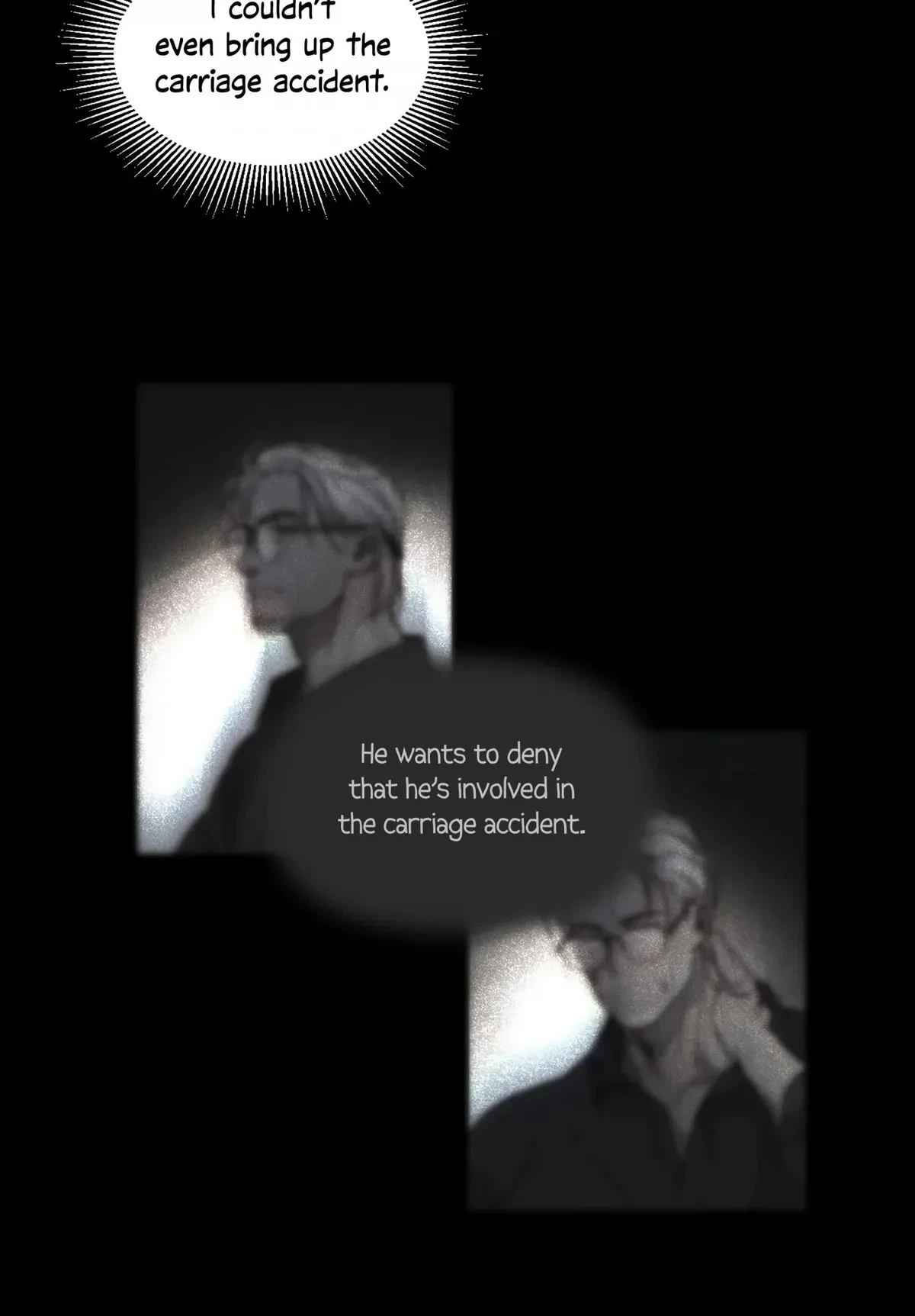Chapter 2, page 49