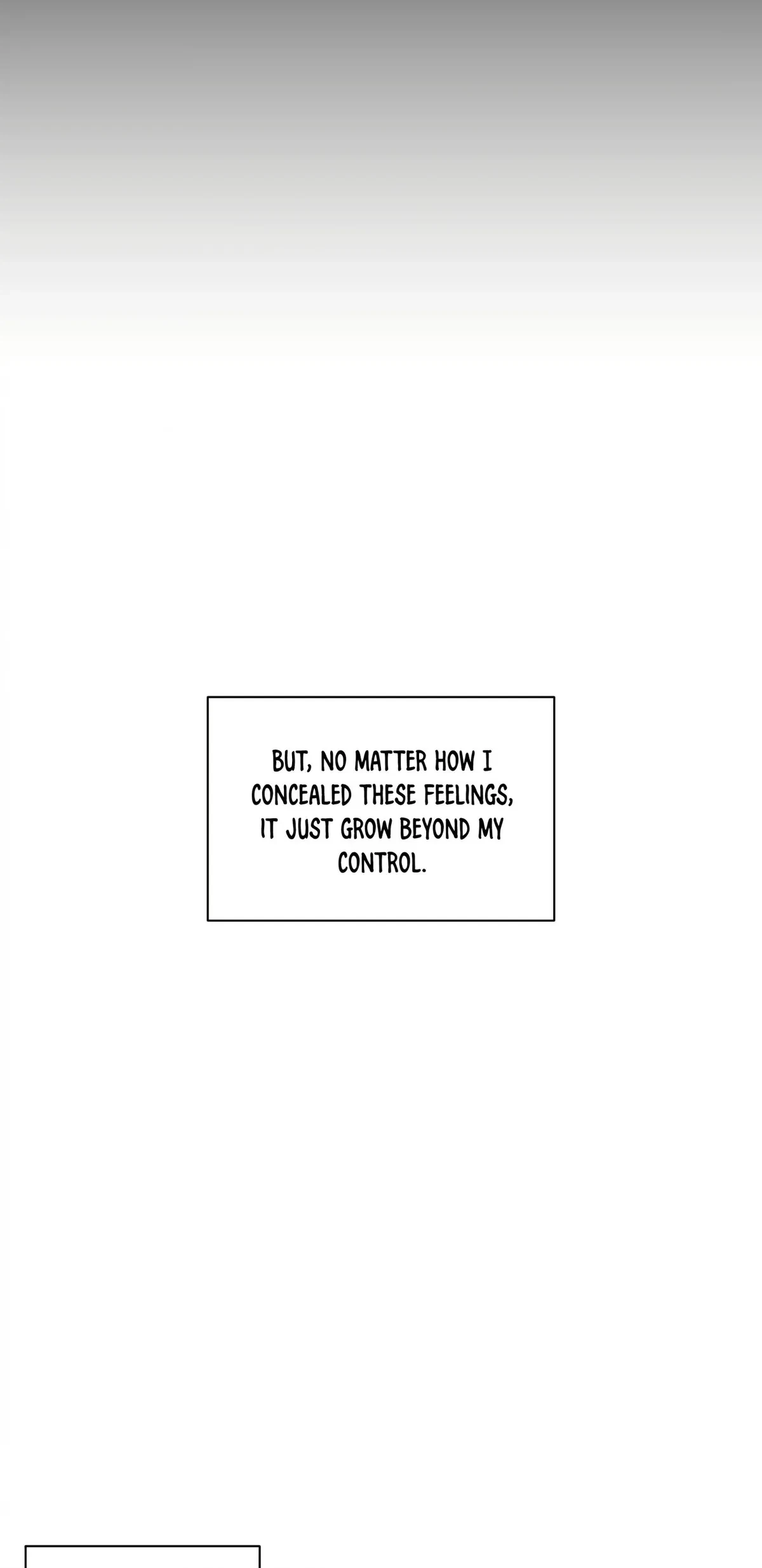 Chapter 2, page 51