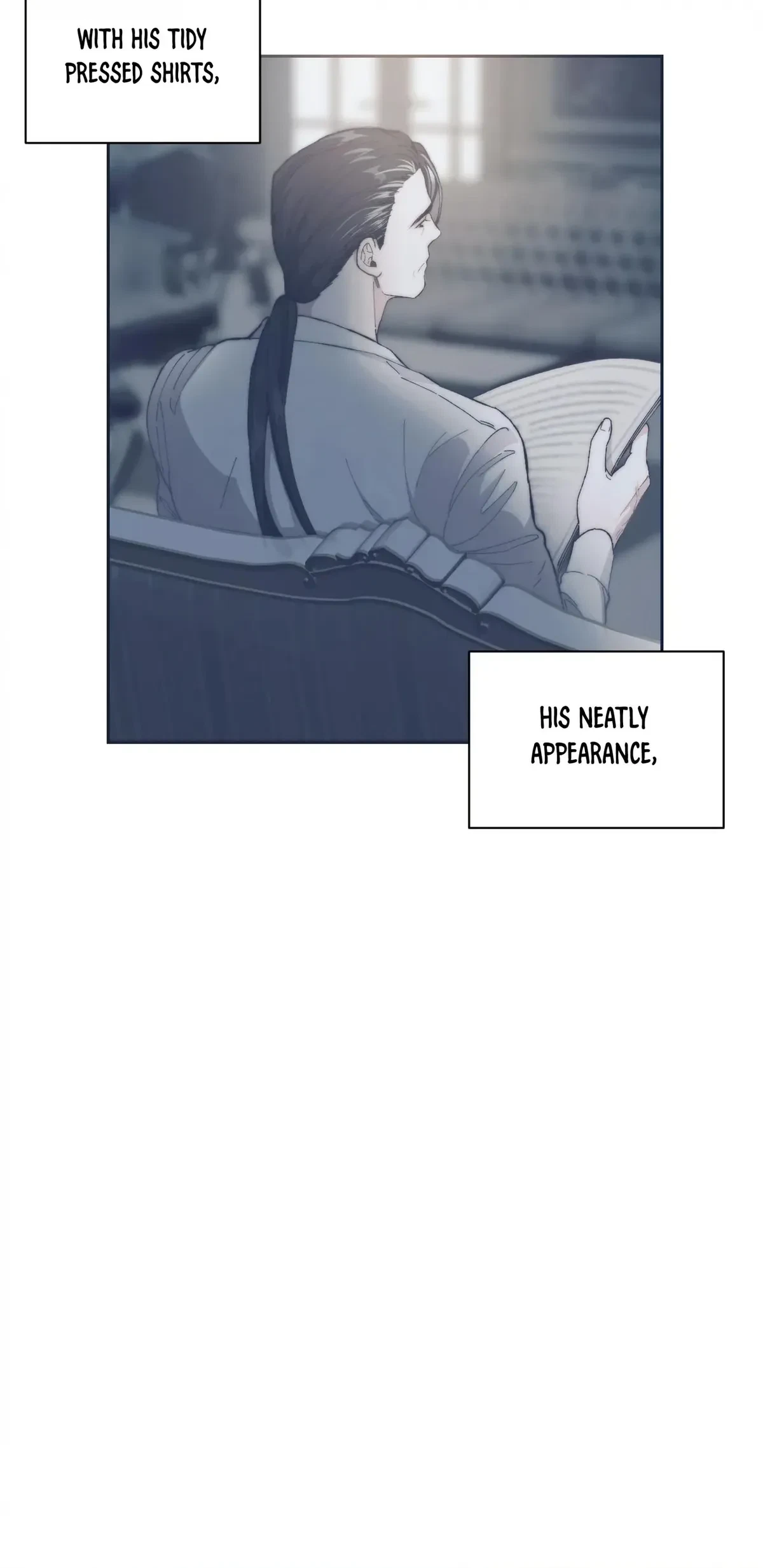Chapter 2, page 52