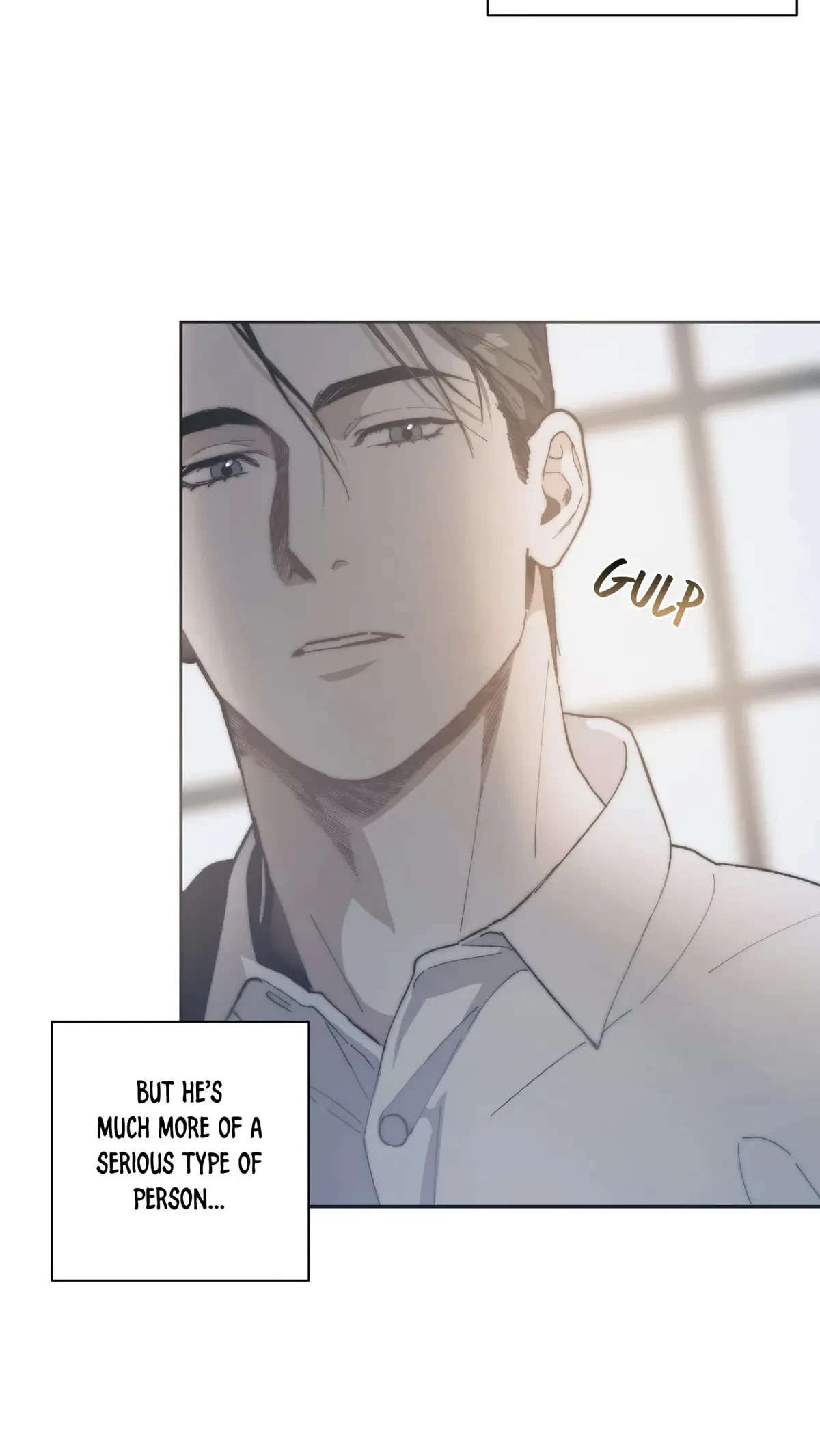 Chapter 2, page 54